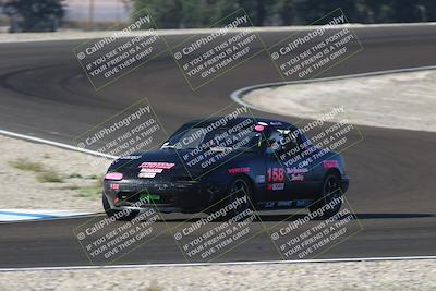 media/Nov-09-2025-Speed Ventures (Sun) [[388b781dcd]]/Red/Session 2 (Turn 3)/